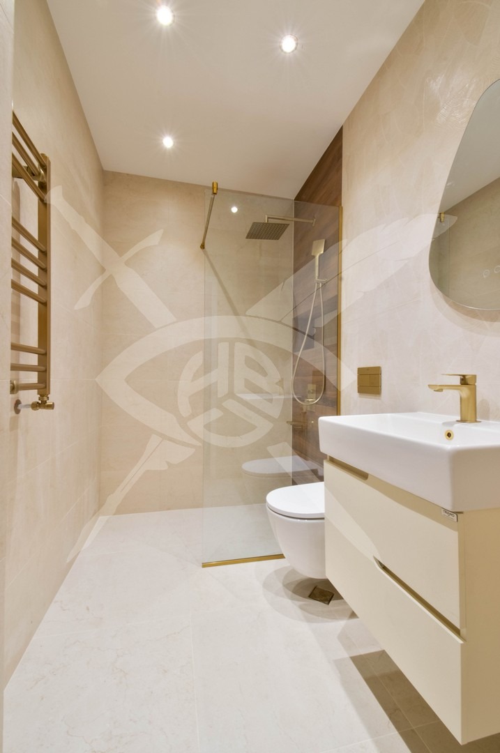 Продава 3-СТАЕН, гр. София, Дианабад, снимка 11 - Апартаменти - 55407233