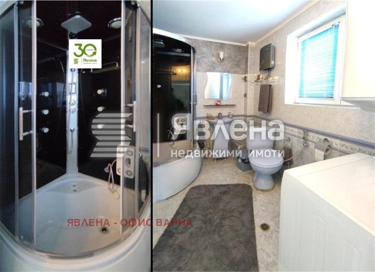 Продава 4-СТАЕН, гр. Варна, ВИНС-Червен площад, снимка 12 - Aпартаменти - 47088708