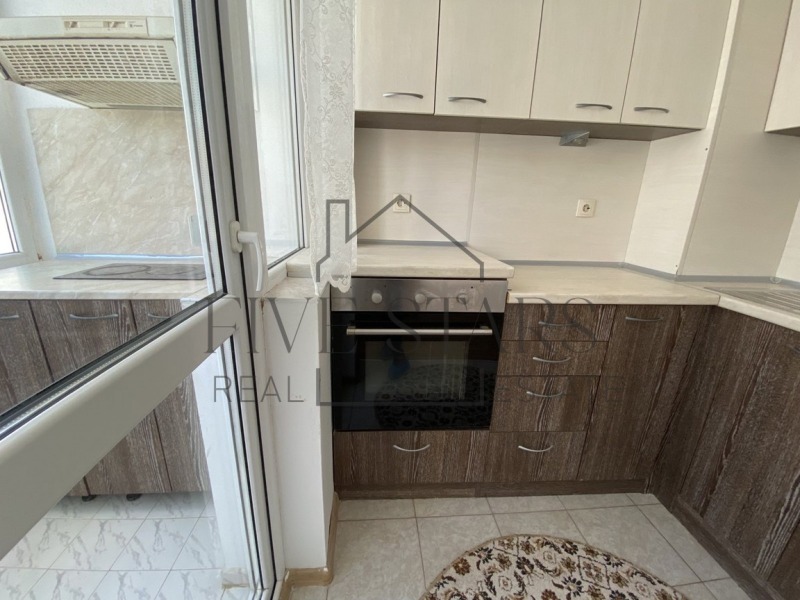 Продава  4-стаен град Варна , Погреби , 85 кв.м | 59011766 - изображение [6]