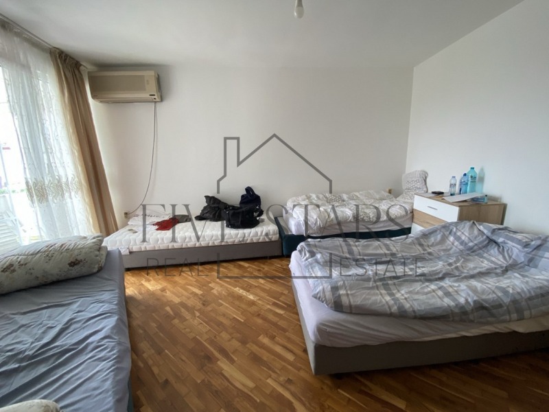 Продава  4-стаен град Варна , Погреби , 85 кв.м | 59011766 - изображение [17]