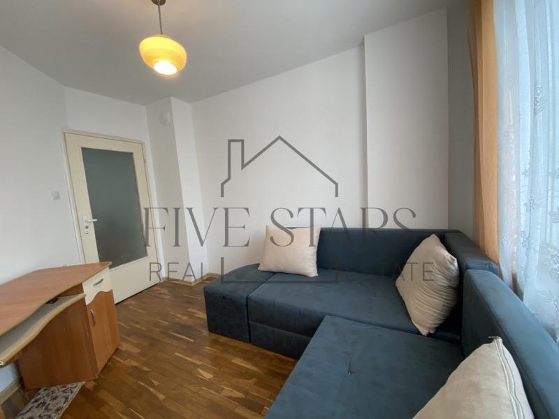 Продава  4-стаен град Варна , Погреби , 85 кв.м | 59011766 - изображение [4]
