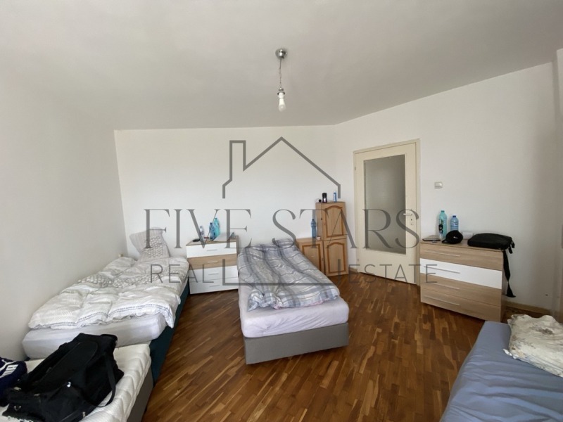 Продава  4-стаен град Варна , Погреби , 85 кв.м | 59011766 - изображение [15]