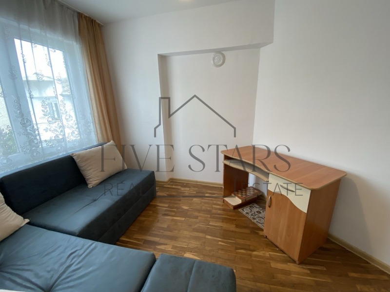 Продава  4-стаен град Варна , Погреби , 85 кв.м | 59011766 - изображение [3]