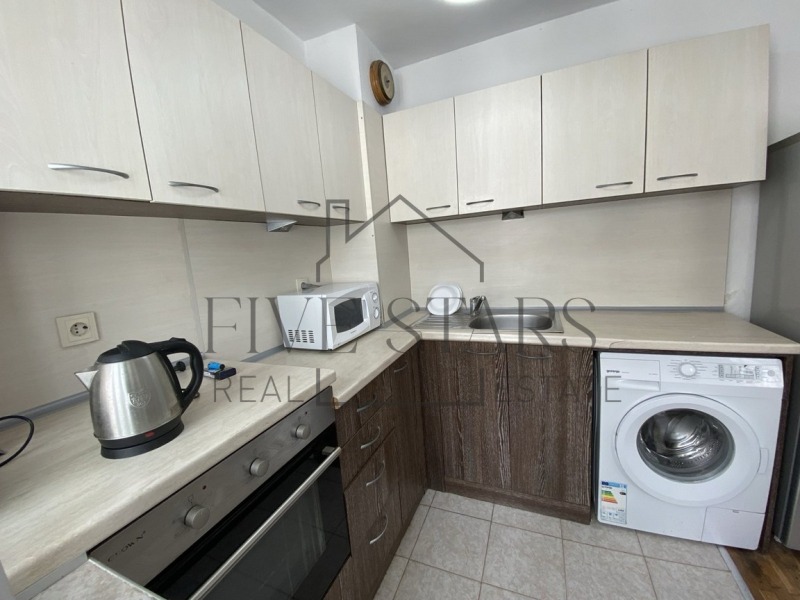 Продава  4-стаен град Варна , Погреби , 85 кв.м | 59011766 - изображение [7]
