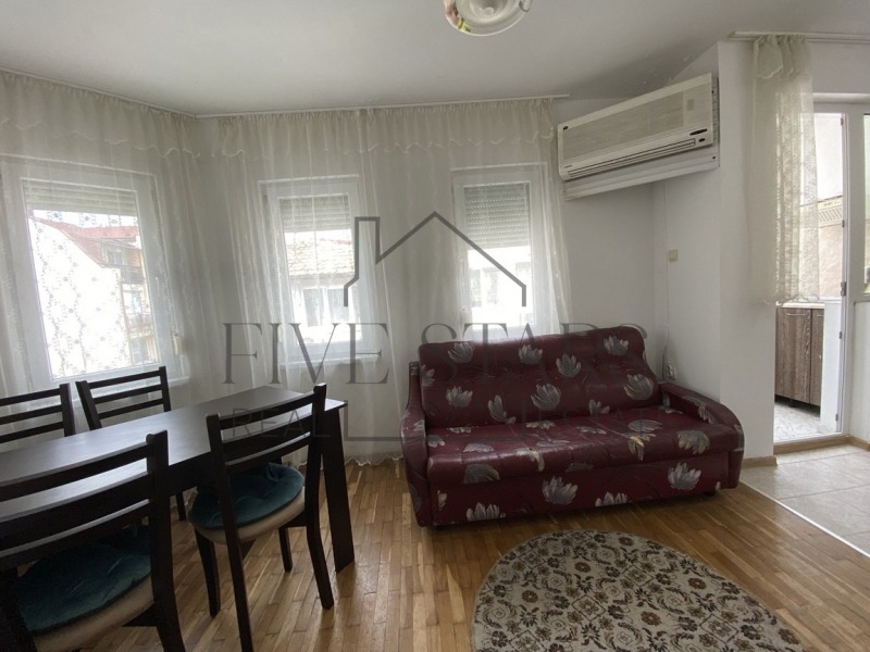 Продава  4-стаен град Варна , Погреби , 85 кв.м | 59011766 - изображение [8]