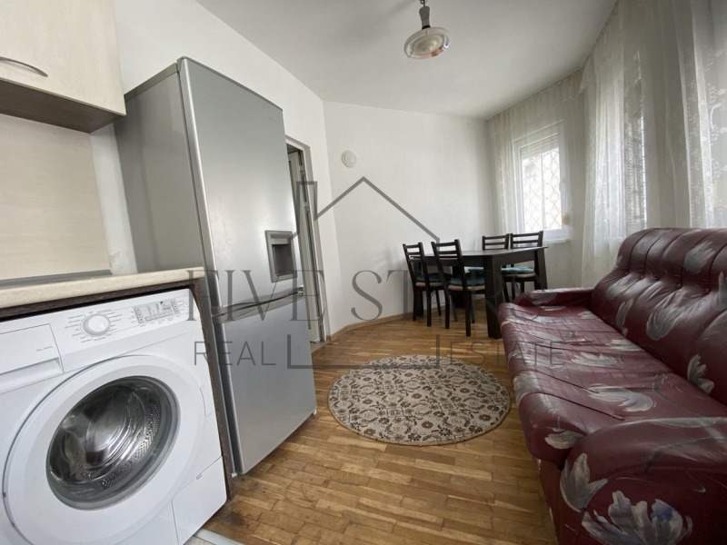 Продава  4-стаен град Варна , Погреби , 85 кв.м | 59011766 - изображение [10]