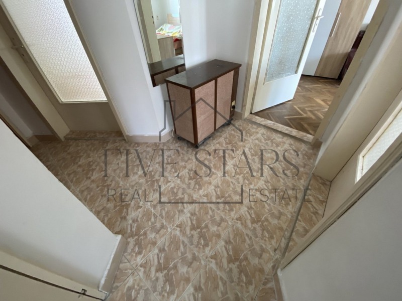 Продава  4-стаен град Варна , Погреби , 85 кв.м | 59011766 - изображение [5]