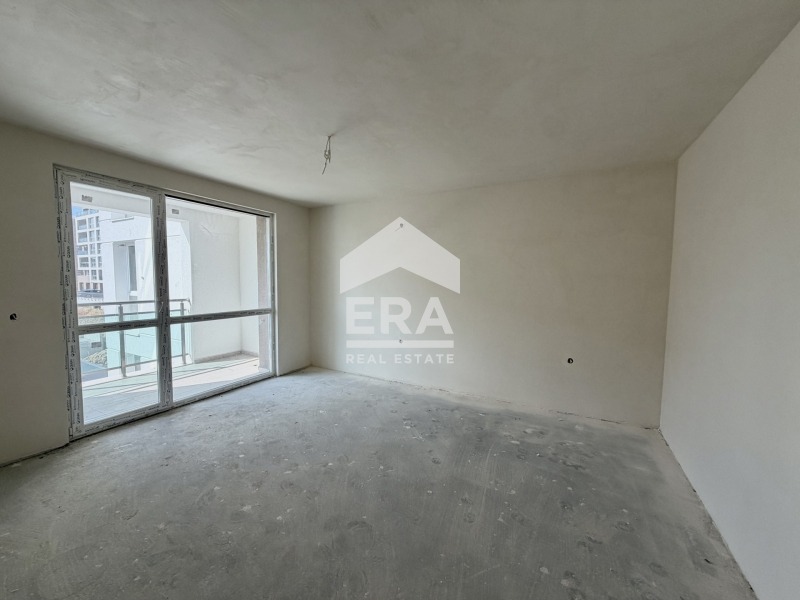 Продава 4-СТАЕН, гр. Велико Търново, Картала, снимка 5 - Апартаменти - 56326250