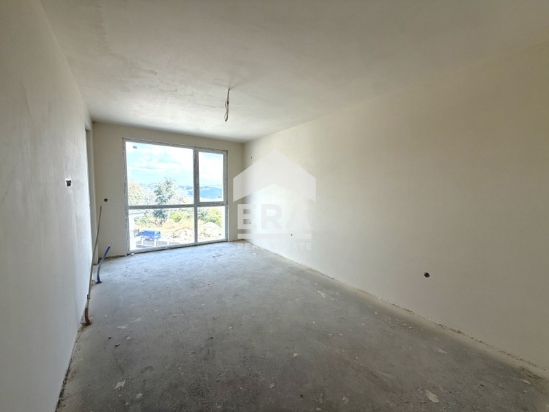 Продава 4-СТАЕН, гр. Велико Търново, Картала, снимка 3 - Апартаменти - 56326250