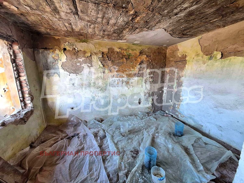 Продава МНОГОСТАЕН, гр. Бобов дол, област Кюстендил, снимка 8 - Апартаменти - 52156605