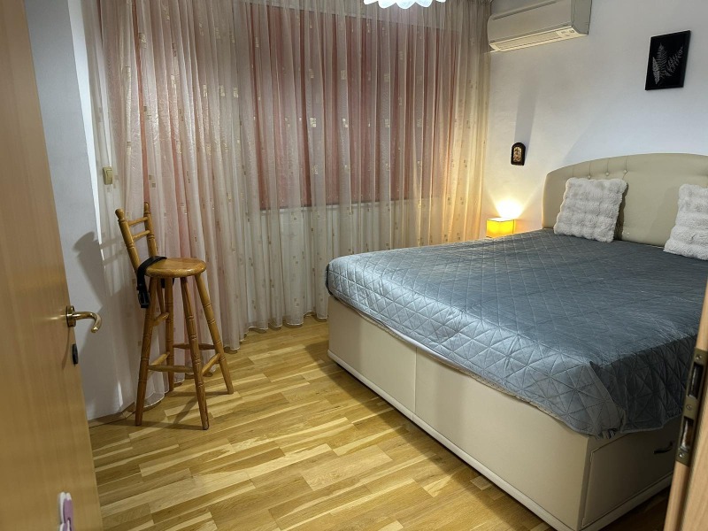 Продава МЕЗОНЕТ, гр. Пловдив, Център, снимка 6 - Апартаменти - 52623902