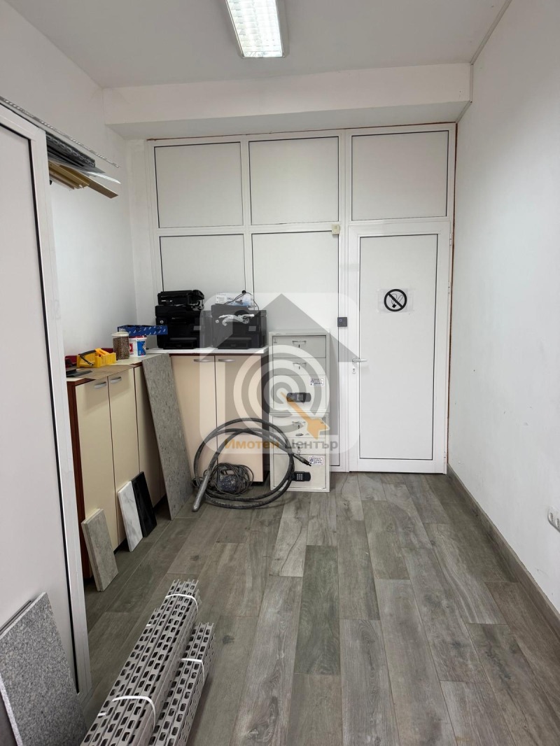Til salg  Kontor Sofia , Manastirski livadi , 108 kvm | 91455569 - billede [2]