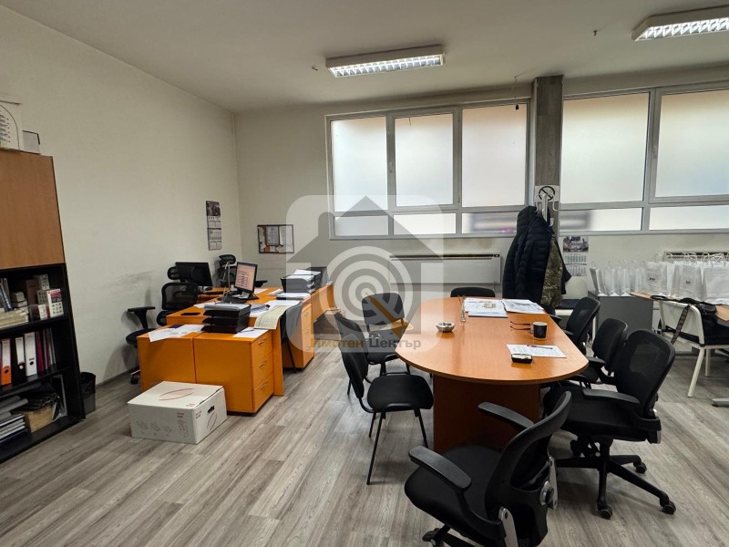 Til salg  Kontor Sofia , Manastirski livadi , 108 kvm | 91455569 - billede [4]