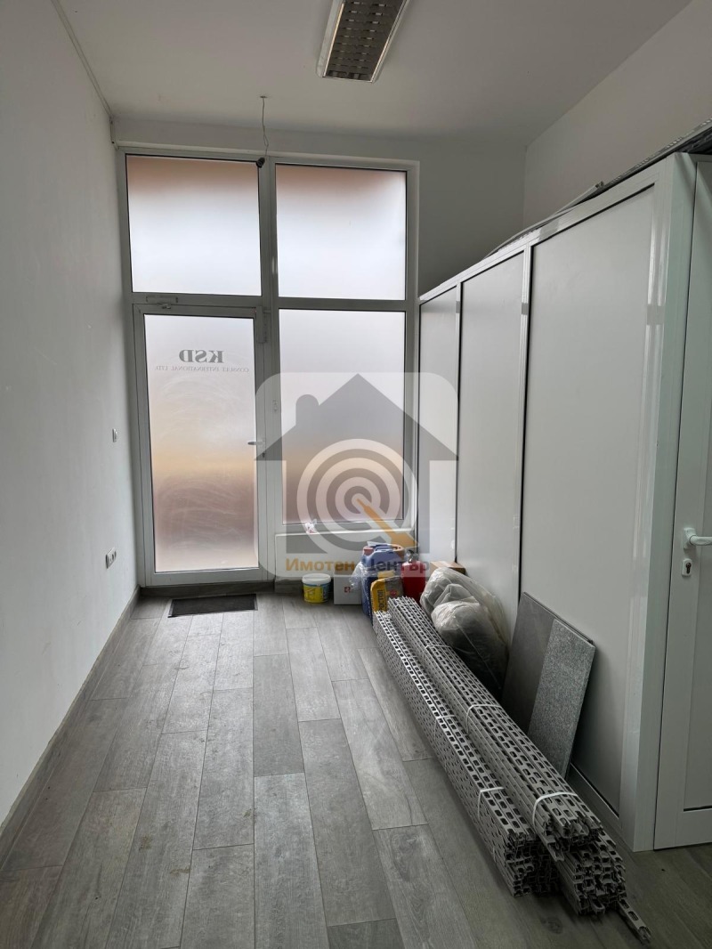 Til salg  Kontor Sofia , Manastirski livadi , 108 kvm | 91455569 - billede [3]