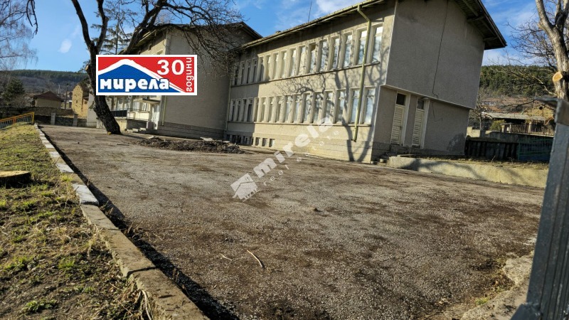 Til salg  Kontor region Gabrovo , Gostilitsa , 680 kvm | 51092219 - billede [11]