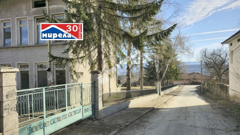 Til salg  Kontor region Gabrovo , Gostilitsa , 680 kvm | 51092219 - billede [6]