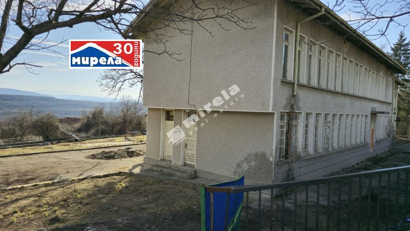 Til salg  Kontor region Gabrovo , Gostilitsa , 680 kvm | 51092219 - billede [3]