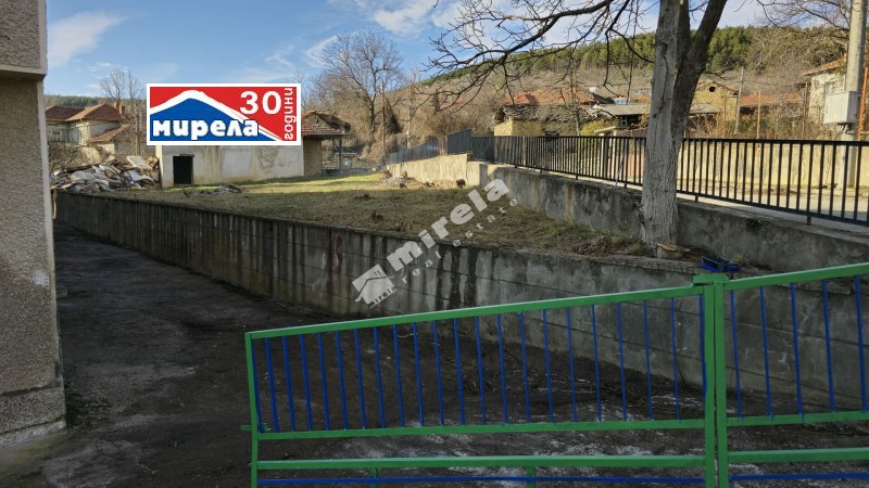 Til salg  Kontor region Gabrovo , Gostilitsa , 680 kvm | 51092219 - billede [7]