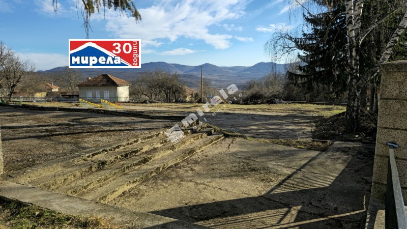 Til salg  Kontor region Gabrovo , Gostilitsa , 680 kvm | 51092219 - billede [9]