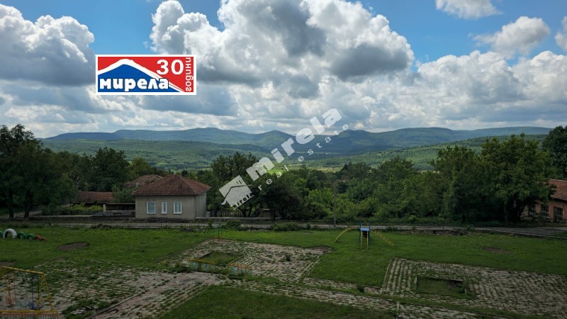 Til salg  Kontor region Gabrovo , Gostilitsa , 680 kvm | 51092219 - billede [8]