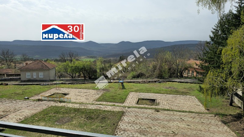 Til salg  Kontor region Gabrovo , Gostilitsa , 680 kvm | 51092219 - billede [13]