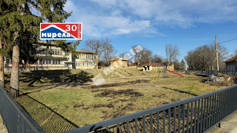 Til salg  Kontor region Gabrovo , Gostilitsa , 680 kvm | 51092219 - billede [10]