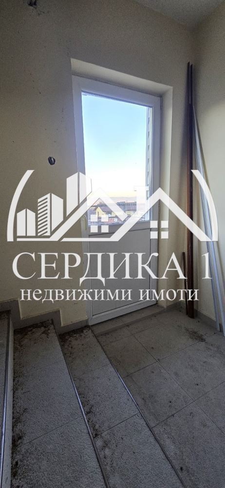 Продава ЕТАЖ ОТ КЪЩА, гр. София, с. Мало Бучино, снимка 14 - Етаж от къща - 55744803