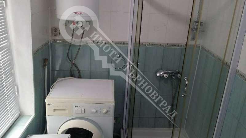 Till salu  Hus Veliko Tarnovo , Stara tjast , 120 kvm | 92977373 - bild [4]