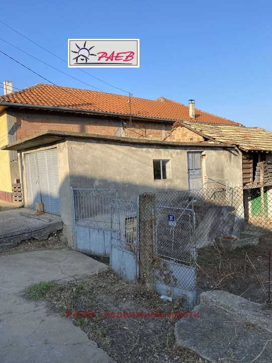 Til salgs  Hus region Ruse , Gorno Ablanovo , 164 kvm | 63487461 - bilde [2]