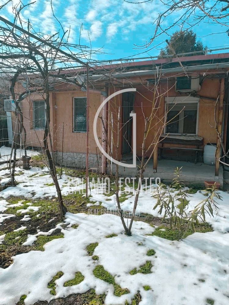 In vendita  Casa Sofia , Malashevtsi , 53 mq | 52850689 - Immagine [7]