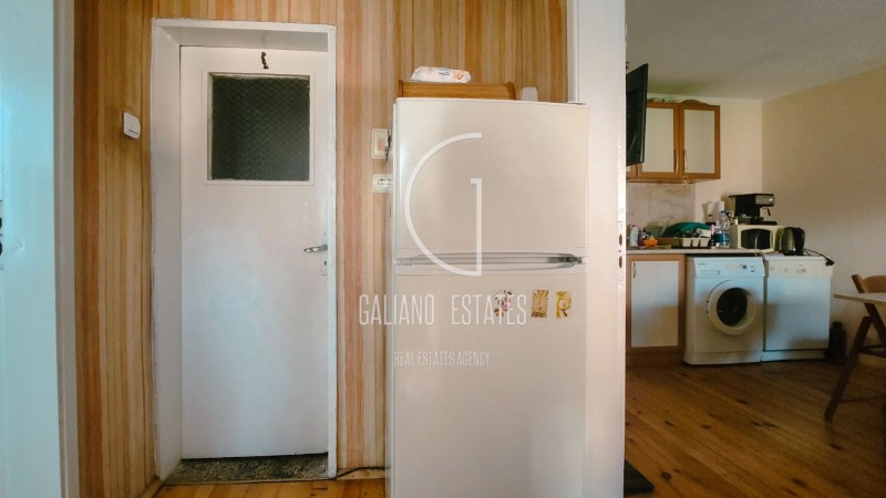 In vendita  Casa Sofia , Malashevtsi , 53 mq | 52850689 - Immagine [3]
