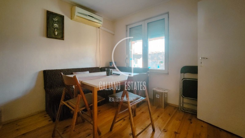 In vendita  Casa Sofia , Malashevtsi , 53 mq | 52850689 - Immagine [4]