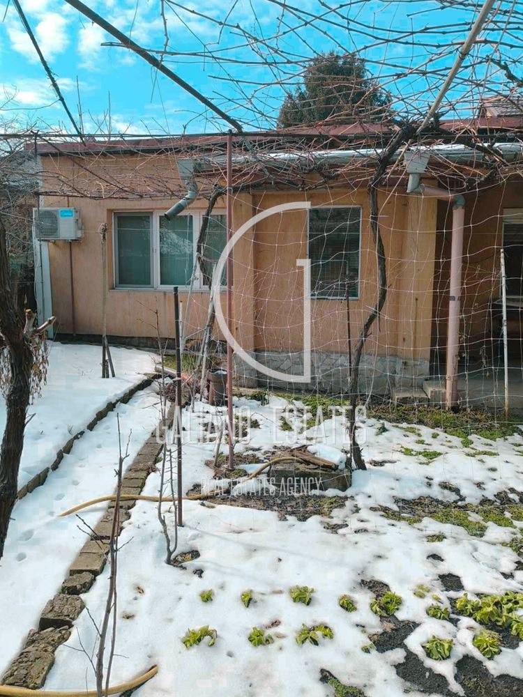 In vendita  Casa Sofia , Malashevtsi , 53 mq | 52850689 - Immagine [6]