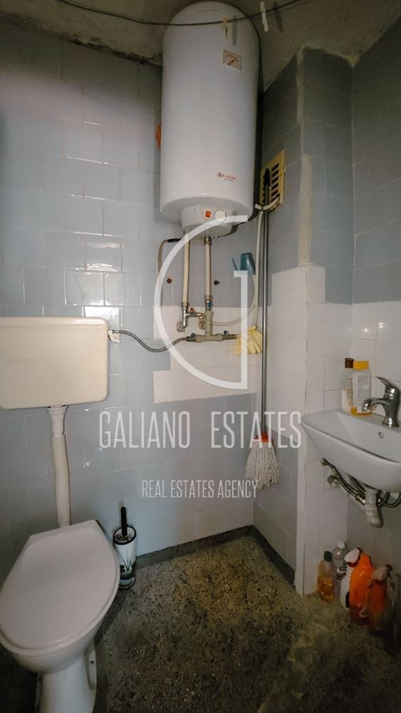 For Sale  House Sofia , Malashevtsi , 53 sq.m | 52850689 - image [5]