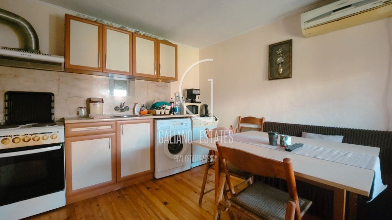 In vendita  Casa Sofia , Malashevtsi , 53 mq | 52850689