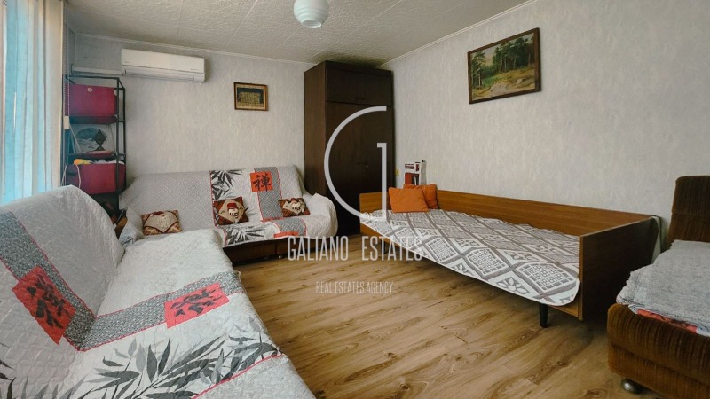In vendita  Casa Sofia , Malashevtsi , 53 mq | 52850689 - Immagine [2]