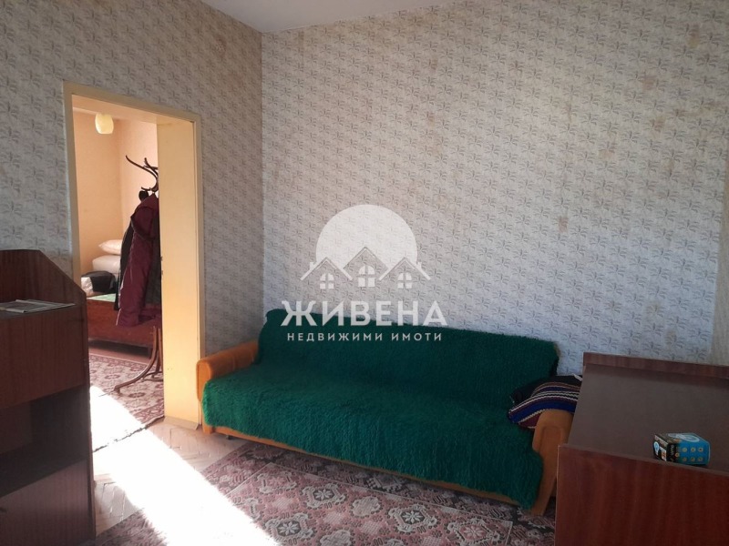 На продаж  Будинок область Варна , Старо Оряхово , 200 кв.м | 77649511 - зображення [6]