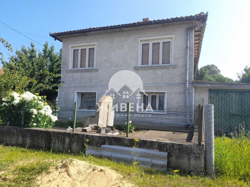 На продаж  Будинок область Варна , Старо Оряхово , 200 кв.м | 77649511 - зображення [2]