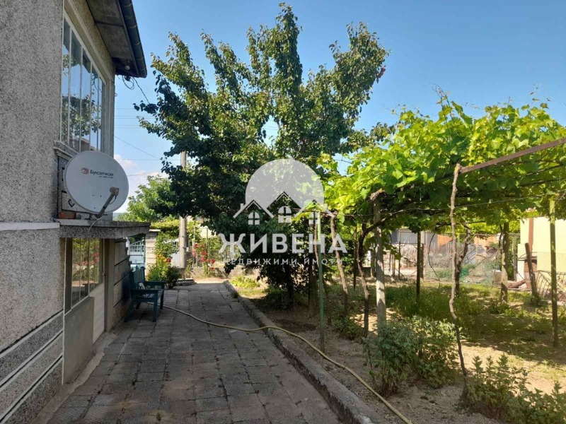 На продаж  Будинок область Варна , Старо Оряхово , 200 кв.м | 77649511 - зображення [9]