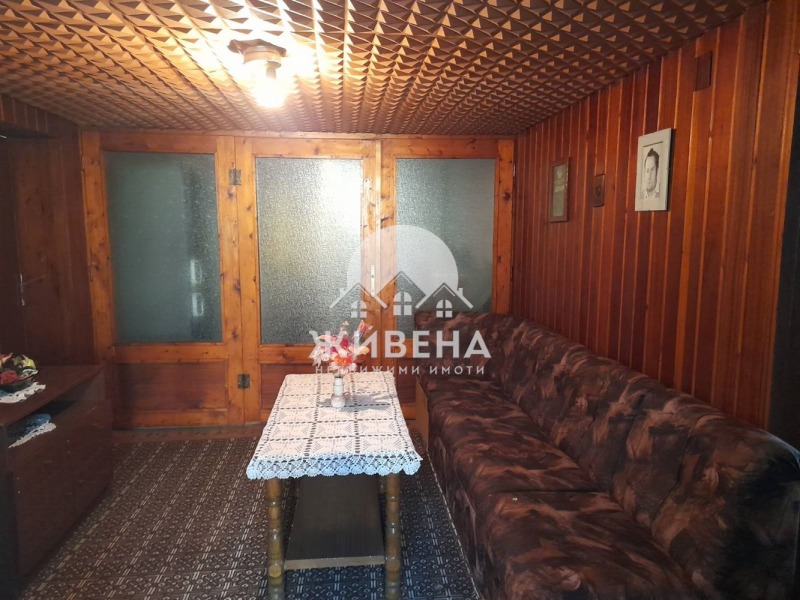 На продаж  Будинок область Варна , Старо Оряхово , 200 кв.м | 77649511 - зображення [7]