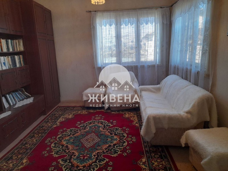 На продаж  Будинок область Варна , Старо Оряхово , 200 кв.м | 77649511 - зображення [5]