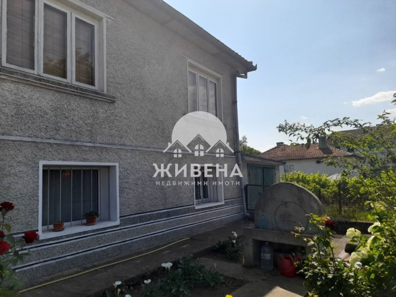 На продаж  Будинок область Варна , Старо Оряхово , 200 кв.м | 77649511 - зображення [8]