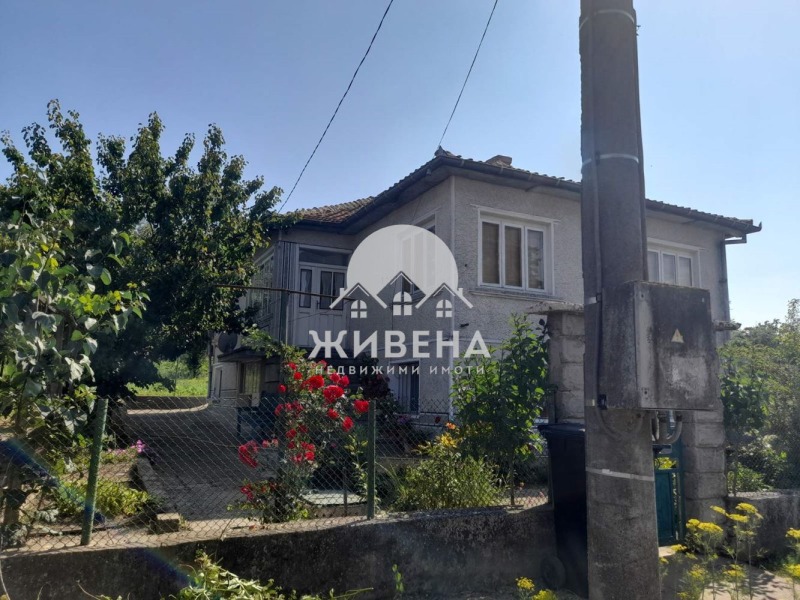 На продаж  Будинок область Варна , Старо Оряхово , 200 кв.м | 77649511 - зображення [10]