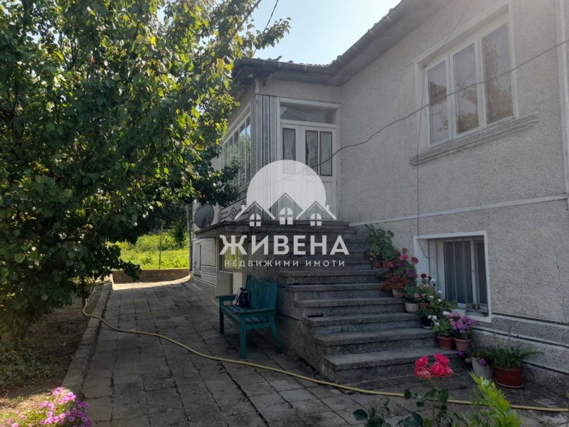 На продаж  Будинок область Варна , Старо Оряхово , 200 кв.м | 77649511 - зображення [3]