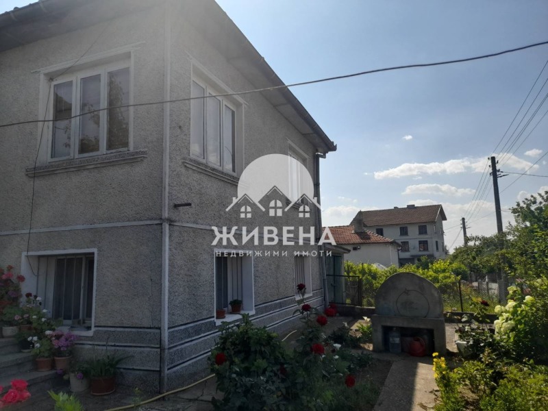 На продаж  Будинок область Варна , Старо Оряхово , 200 кв.м | 77649511 - зображення [11]