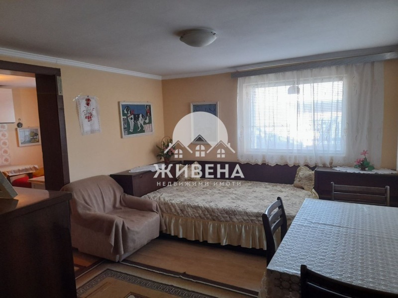 На продаж  Будинок область Варна , Старо Оряхово , 200 кв.м | 77649511 - зображення [4]