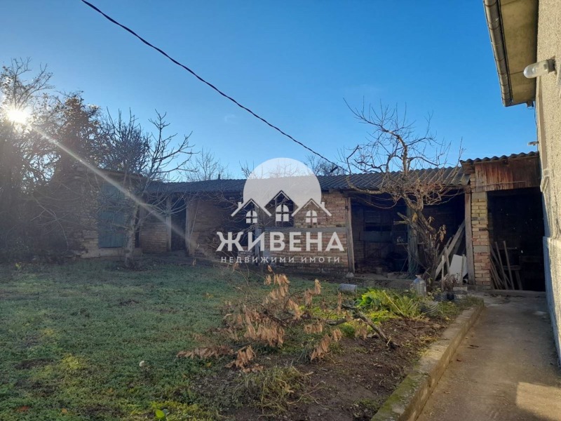 На продаж  Будинок область Варна , Старо Оряхово , 200 кв.м | 77649511 - зображення [12]