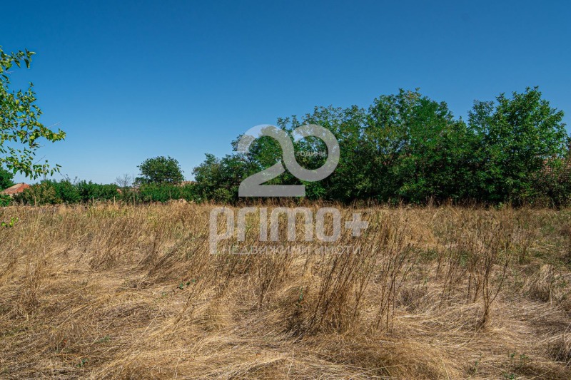 Продава  Къща област Велико Търново , с. Павел , 62 кв.м | 60290393 - изображение [4]