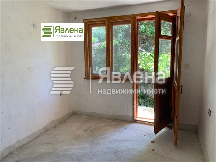 Na prodej  Dům Sofia , Bankja , 187 m2 | 45174648 - obraz [7]