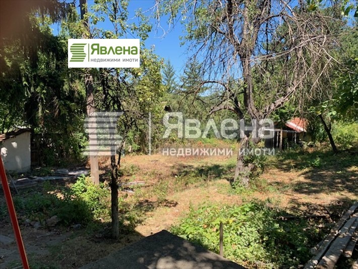 Na prodej  Dům Sofia , Bankja , 187 m2 | 45174648 - obraz [11]